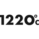 1220 Ceramics studio