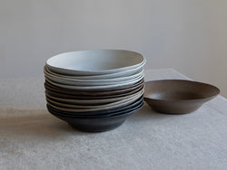 Natural pasta Bowl