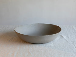 *NEW* Stoneware Salad Bowl