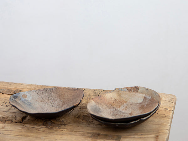 STAV Ceramic Small Bowl