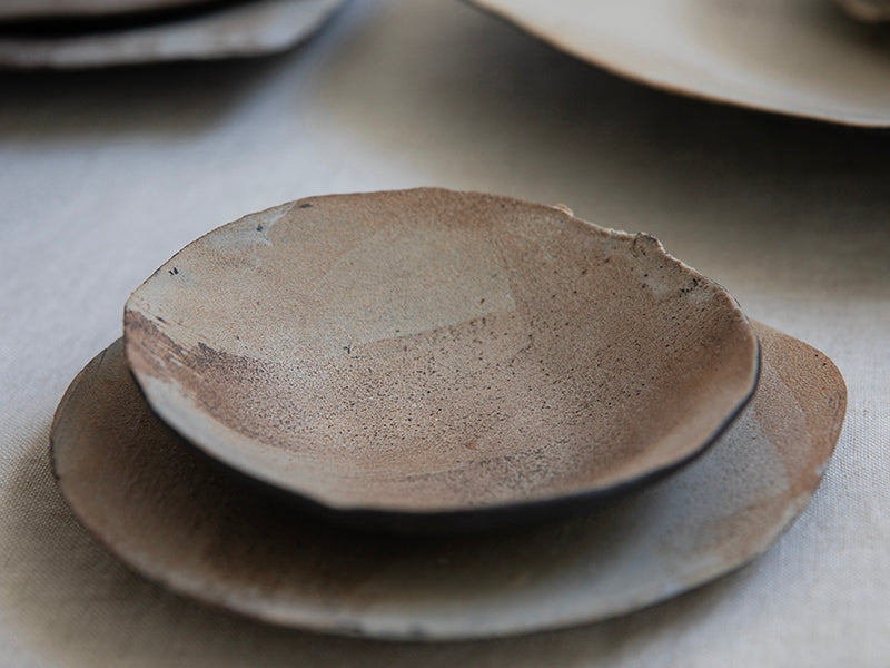 STAV Ceramic Small Bowl