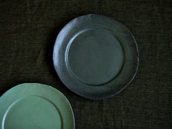 *NEW* Natural Plate Large