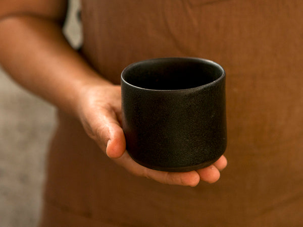 Water Cups Set of 2 / 4
